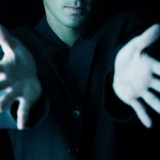 【閲覧注意】催眠術教えるから興味あるやつ集合！