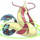 マスターボールを初めて使ったポケモン