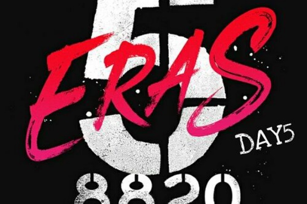 セール アウトレット本・音楽・ゲーム - Bz/Bz SHOWCASE 2020-5 ERAS 