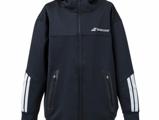 ジュニア　クラブトレーニングジャケット