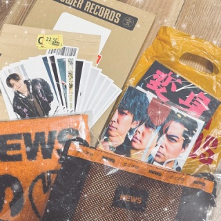 笑顔マシマシBlog★