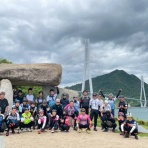 LORO bicycles 駒沢公園店blog