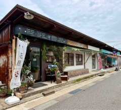 夏は夜市で！『沼垂テラス商店街』で『沼垂夜市』開催！7月18日。『ボーダー祭り』も同時開催！