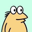 映画の興行収入やキャスト予想などを語り合うスレ