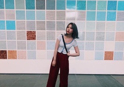 【元乃木坂46】川後陽菜が卒業後LLCに残らなかった理由・・・