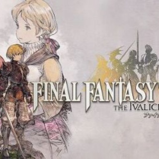 16 -補足版-シリーズ 廃線された未来駅にて / cali≠gari