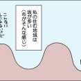 着物の時に困る事
