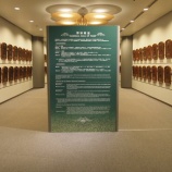 『本当の「名将」とは？』の画像