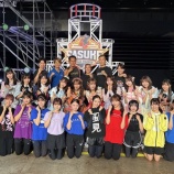 『[イコラブ] そういえばだけど、SASUKEアイドル予選会って配信されないの？【ニアジョイ】』の画像