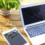 ドン・キホーテ、21.5型フルHD液晶一体型PC「MONIPA」発売！お値段2万9800円(税抜)
