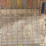 MIKAMIのブログ式スク～ルボ～イ