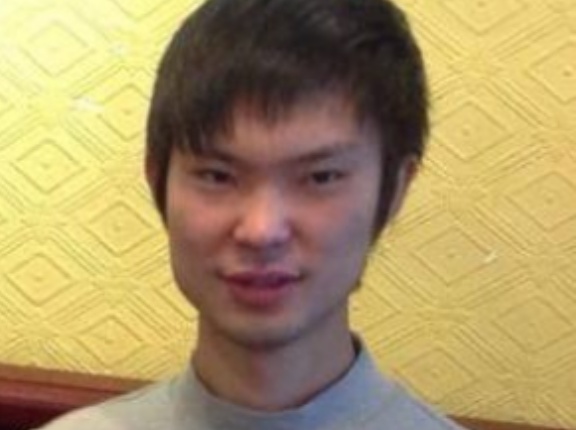 ロシアでスパイ容疑の北海道新聞記者は誰か名前を特定？今井裕紀とは何者か顔画像・インスタ、経歴学歴(出身高校大学)・結婚妻子供家族、古いノートパソコンの使用理由を調査