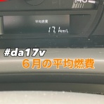 クルマのミライNEWS