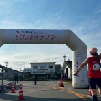 キティの遊ら湯ら散歩道