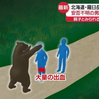 軍事・ミリタリー速報☆彡