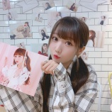『[イコラブ] 大谷映美里×ハニーシナモン『サイン会イベント』感想など【みりにゃ】』の画像