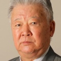 長友を精神的支柱にするのは部活と同じ！？セルジオ越後の辛辣コメント