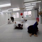 えくすとりーむ道場日誌