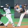 大谷が結局日本では中途半端な成績で終わってしまった件 	