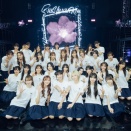 [櫻坂46]マキシマムザホルモン「初めて生で見たけど...」櫻坂に触れてくれる[福フェス]