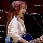 芸能ニュース速報まとめブログ