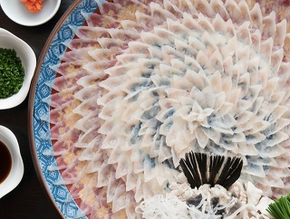 7大、山口県の名物「フグ刺し」「長州どり」「関門橋」「松下村塾」「伊藤博文」「やす子」