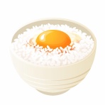 空の凸凹ハンドメイド日記