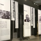 「デザインの先生」展 @ 21_21 DESIGN SIGHT （1月’26）