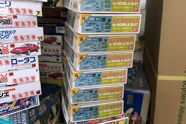 ひとみ亭 1/9 宮森ゆず「メルキス」 ワンフェス トレフェス ガレージキット フィギュア トレフェス NEO 有明2ひとみ亭 メルキス 宮森ゆず＋机付ワンフェス WF