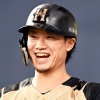 J民「西川を放出するほど日ハムは余裕ない！」ワイ「じゃあこれを論破してみて？」