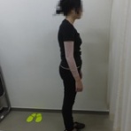 姿勢矯正士の独り言