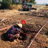 『カンボジア現地からの報告』の画像