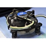 إե󥨥顼ǵưǤʤѥνȡ٤β