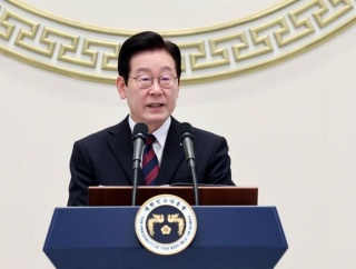 李在明大統領、米国のベネズエラ攻撃に「現地韓国人徹底保護」＝韓国の反応