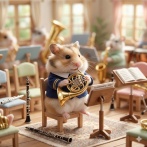 中学まで"中村さん"してた女子が高校で1回、課題を出し忘れて担任に怒鳴られ、泣き始めた時←3万いいね1000万インプレッション←"中村さん"とはいったいなんなのか？