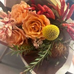 娘と CHAI,JAZZ,ROCK&OPERA