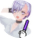 にじさんじまとめBlog