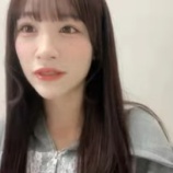『[動画]2026.05.23（14:02～） SHOWROOM　「=LOVE(イコールラブ) 音嶋莉沙」＠個人配信【イコラブ】』の画像