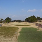 ゴルキチ倶楽部