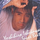 ��CD Review������褷�Ҥ���SUPER BEST�ס٤β���