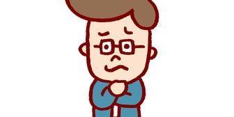 彼女の部屋に行ったら、床が見えないほど物で散らかっていたな。