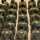 『自衛隊「海外派遣」 私たちが刷り込まれてきた二つのウソ』の画像