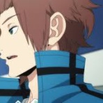 ワールドトリガーまとめ