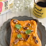 四万十住人の 簡単料理ブログ！