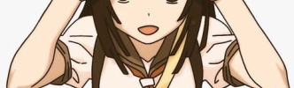 物語シリーズずっと追いかけてる奴ｗｗｗｗｗ