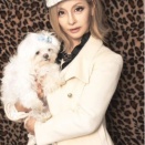 韓国　素敵な変身～イ・ミスク氏～　(^^ゞ