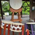 久しぶりの投稿