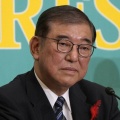 【国民の声を無視し続けたツケ】石破首相「助けてください」 自民逆風で背水の陣