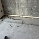 マンションの床改修で知っておきたい「L-45」と「ΔL等級」の話