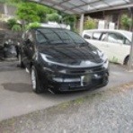 中古車販売の店　トレジャーオート